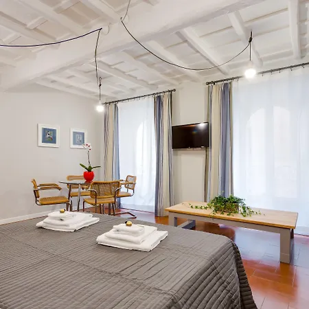 As Feel - Grotta Pinta Roma