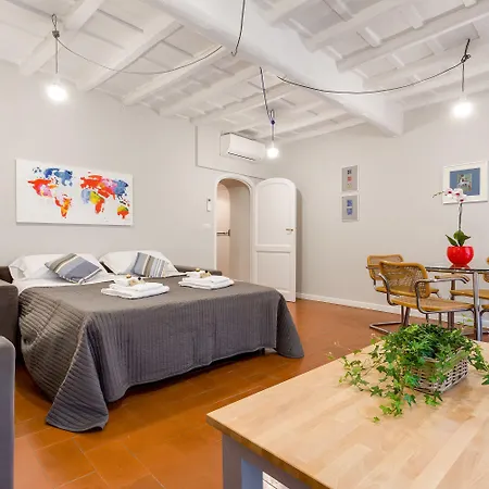 As Feel - Grotta Pinta