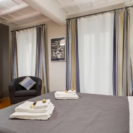 Daire As Feel - Grotta Pinta