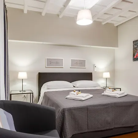 As Feel - Grotta Pinta Roma