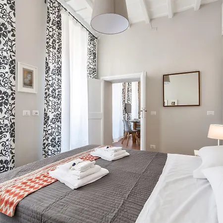 Daire As Feel - Grotta Pinta