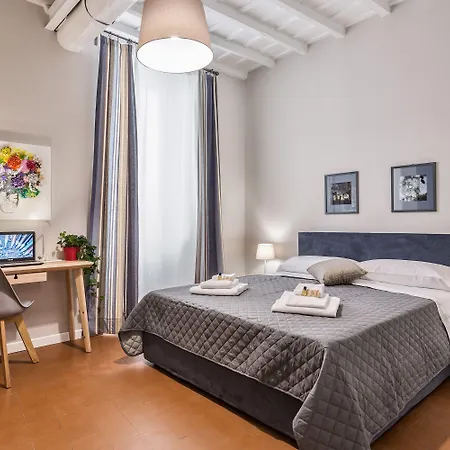 As Feel - Grotta Pinta