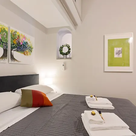 As Feel - Grotta Pinta *