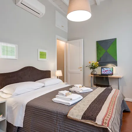 As Feel - Grotta Pinta Roma