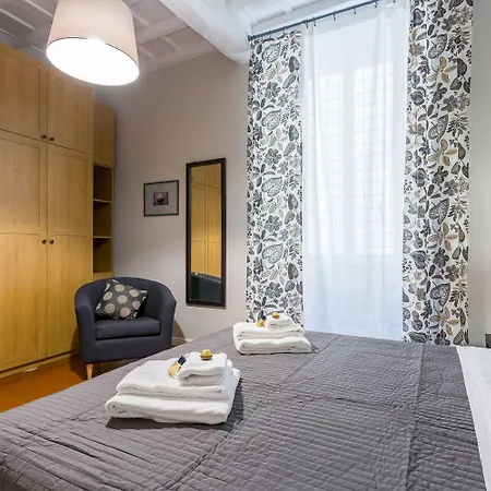 As Feel - Grotta Pinta * Roma