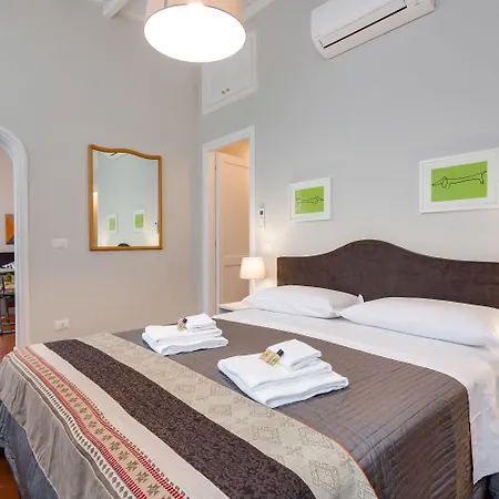 As Feel - Grotta Pinta