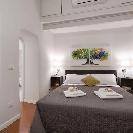 As Feel - Grotta Pinta *