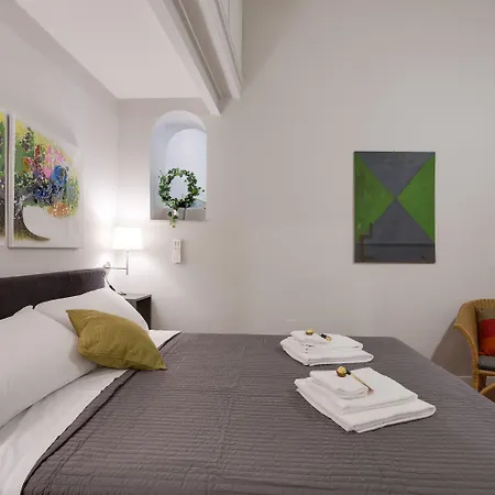 As Feel - Grotta Pinta Roma