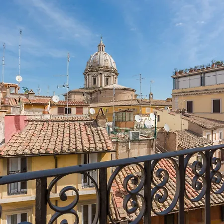 As Feel - Grotta Pinta