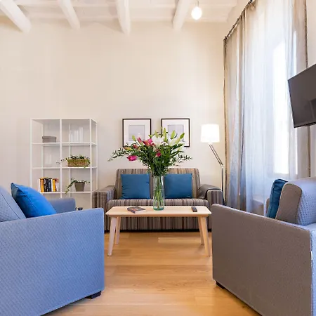 As Feel - Grotta Pinta Roma