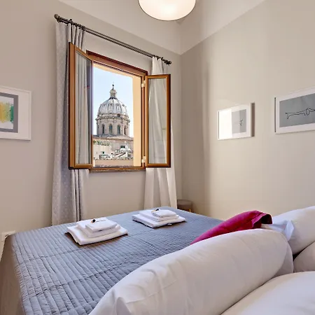 As Feel - Grotta Pinta Roma