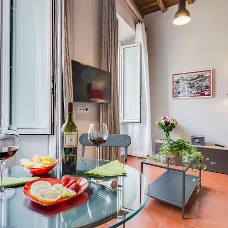 As Feel - Grotta Pinta * Roma