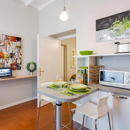 Daire As Feel - Grotta Pinta