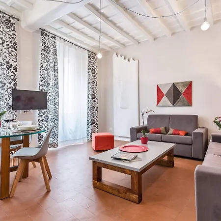 As Feel - Grotta Pinta * Roma