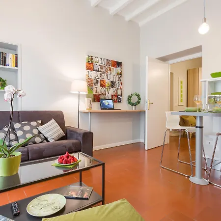 As Feel - Grotta Pinta *