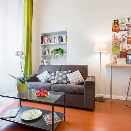 As Feel - Grotta Pinta * Roma