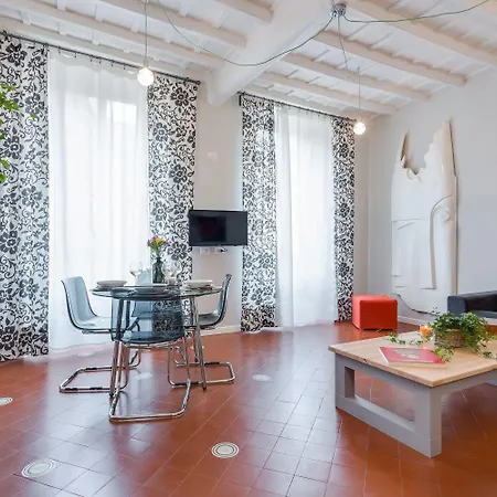 As Feel - Grotta Pinta * Roma