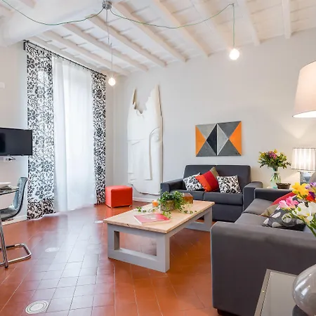 Daire As Feel - Grotta Pinta *