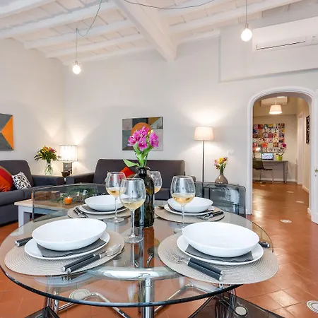 As Feel - Grotta Pinta Roma