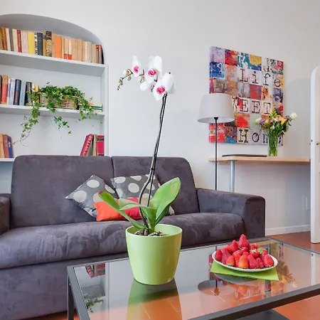 As Feel - Grotta Pinta * Roma