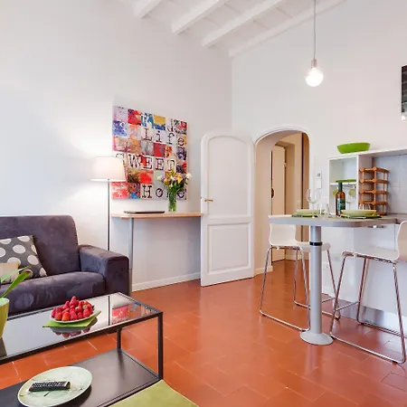 As Feel - Grotta Pinta * Roma