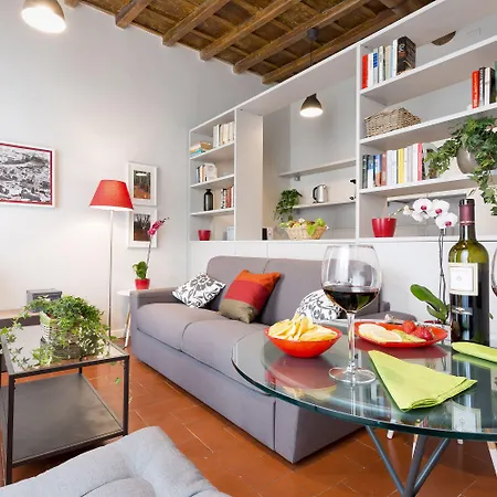 As Feel - Grotta Pinta