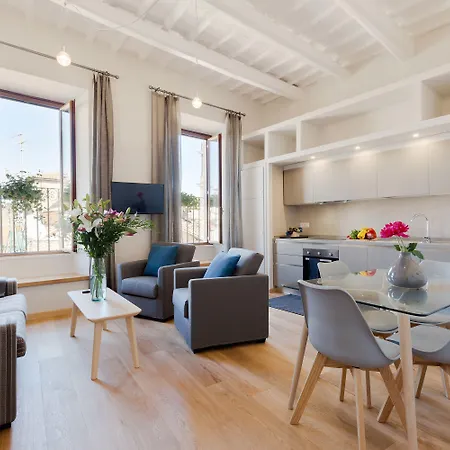 As Feel - Grotta Pinta * Roma