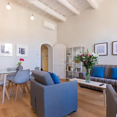 As Feel - Grotta Pinta * Roma