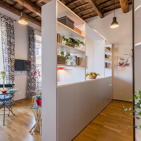 As Feel - Grotta Pinta * Roma