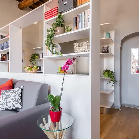 As Feel - Grotta Pinta