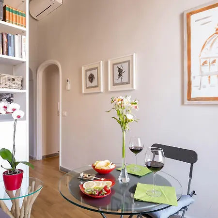 As Feel - Grotta Pinta * Roma