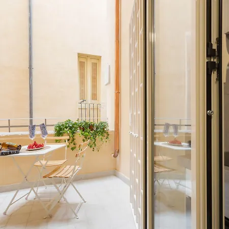 As Feel - Grotta Pinta Roma