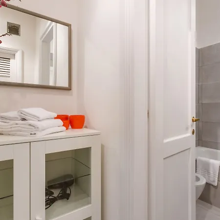 Daire As Feel - Grotta Pinta *