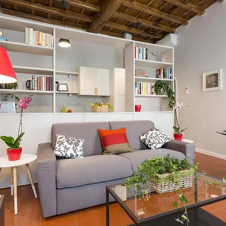 Apartment Grotta Pinta *