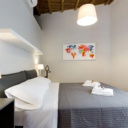 Apartment Grotta Pinta