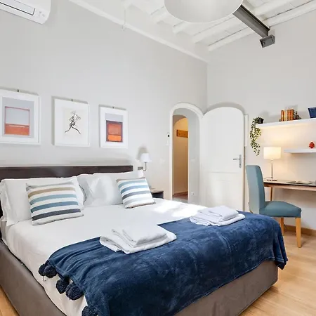 Apartment Grotta Pinta