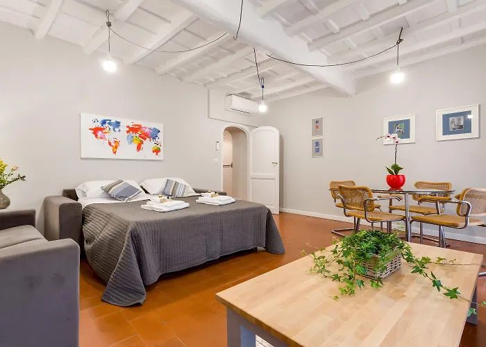 As Feel - Grotta Pinta