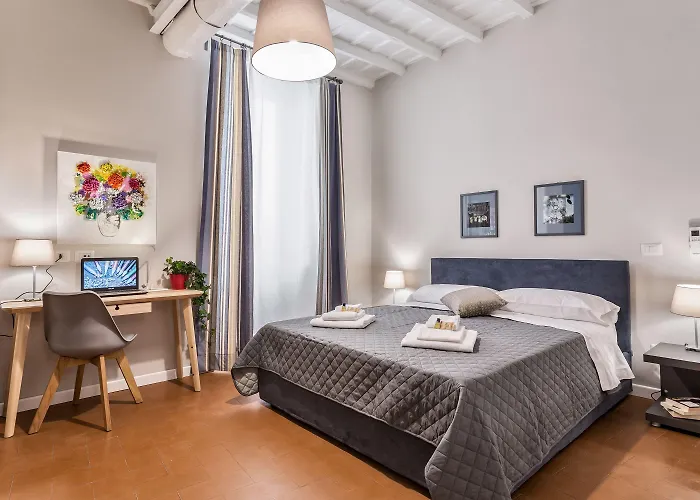 As Feel - Grotta Pinta