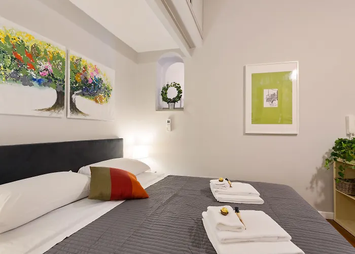 As Feel - Grotta Pinta *