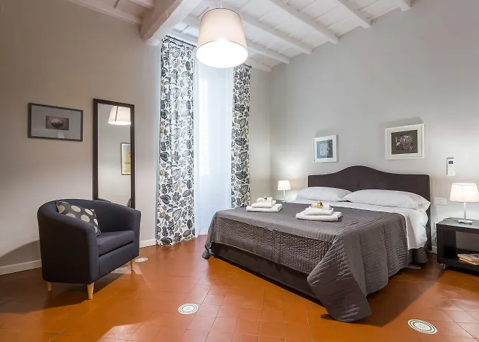 As Feel - Grotta Pinta *