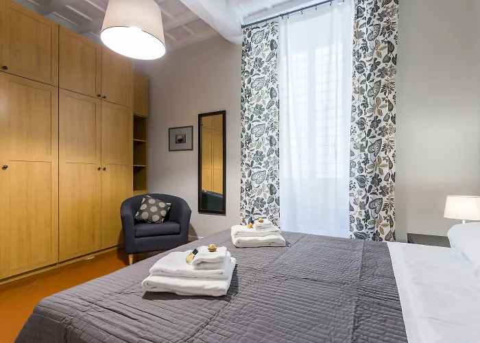 As Feel - Grotta Pinta * Рим