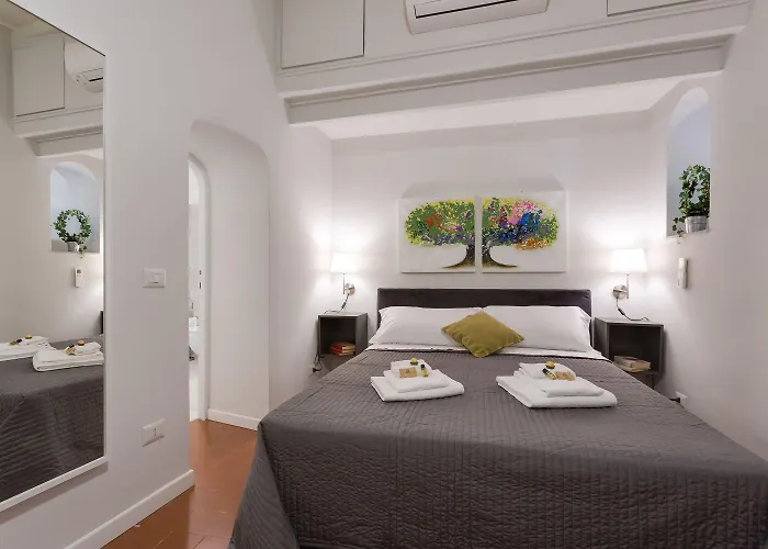 As Feel - Grotta Pinta *