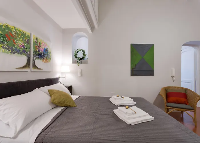 As Feel - Grotta Pinta Рим