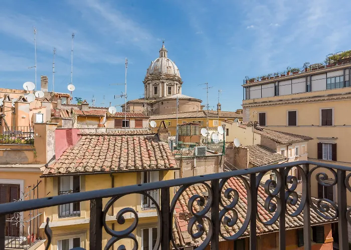 As Feel - Grotta Pinta