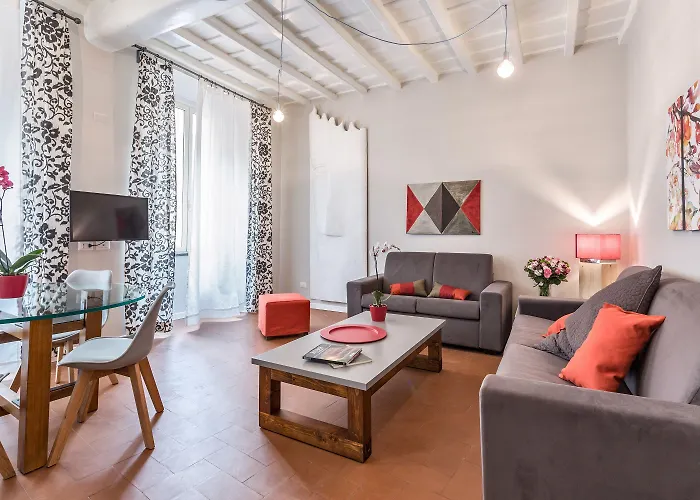 As Feel - Grotta Pinta * Рим