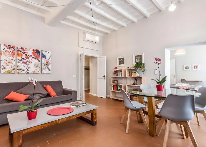 As Feel - Grotta Pinta Апартаменты *