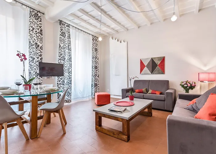 As Feel - Grotta Pinta * Рим