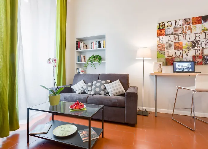 As Feel - Grotta Pinta * Рим