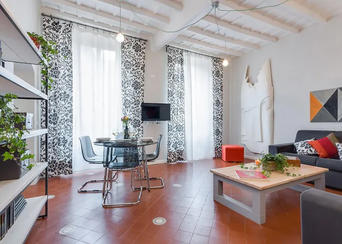 As Feel - Grotta Pinta * Рим