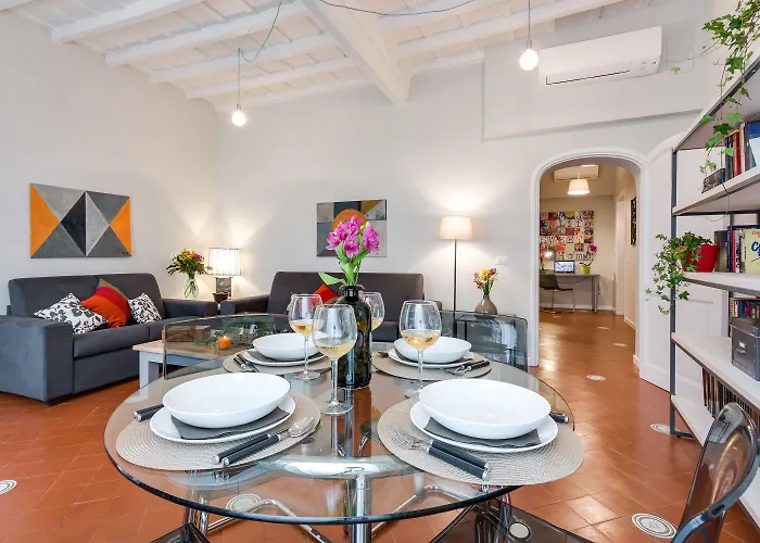 As Feel - Grotta Pinta Рим